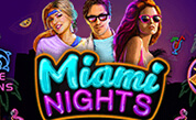 Miami Nights.jpg